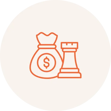 Effective budgeting and forecasting in healthcare